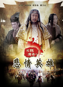 亚洲一区二区三区在线免费观看